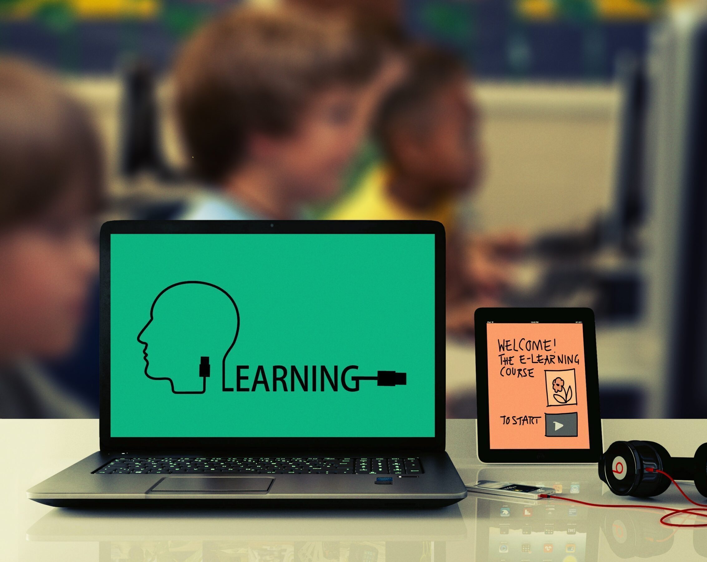 learning computer science
