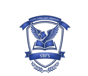 transparent logo