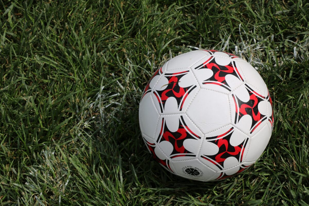 facilities page sports