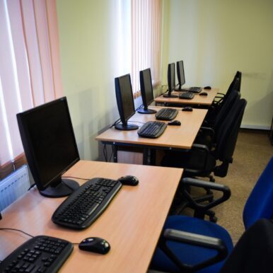 learning computer science 1 scaled e1774941169388.jpg
