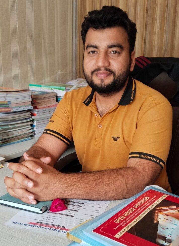 principal