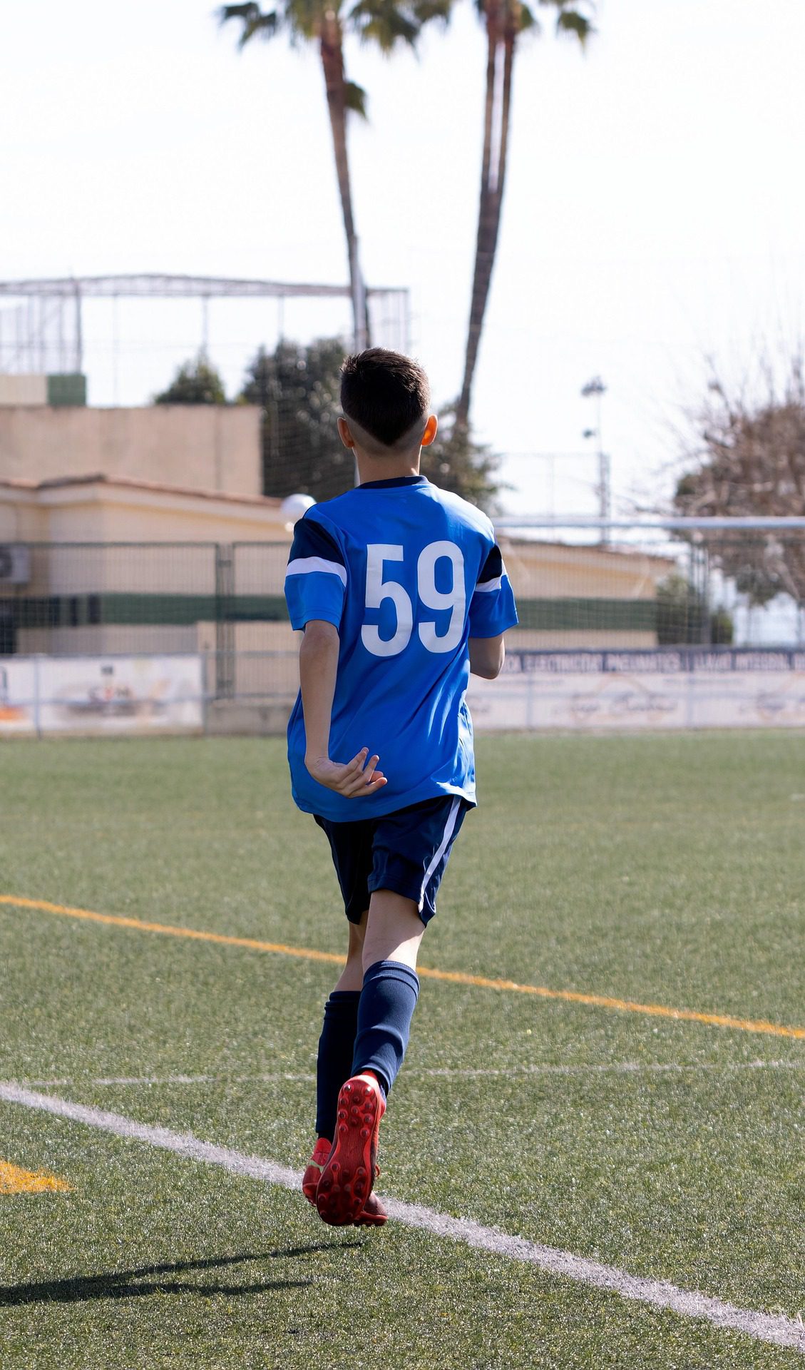 txus71 kid 7849818 1920.jpg